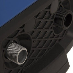 کارواش هیوندای (Hyundai) مدل HP1846-PW