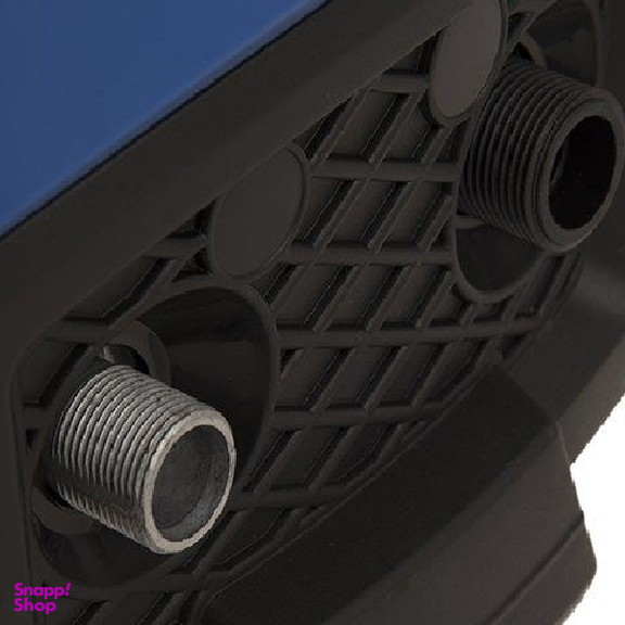 کارواش هیوندای (Hyundai) مدل HP1846-PW