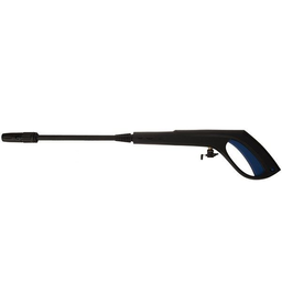 کارواش هیوندای (Hyundai) مدل HP1846-PW