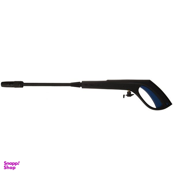 کارواش هیوندای (Hyundai) مدل HP1846-PW
