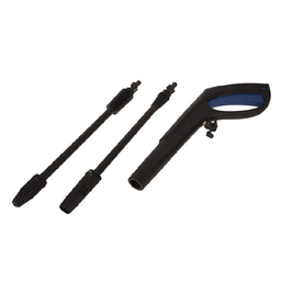 کارواش هیوندای (Hyundai) مدل HP1846-PW