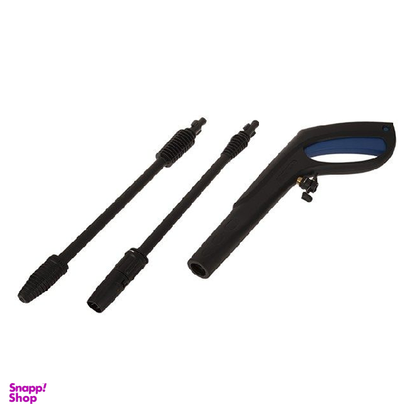 کارواش هیوندای (Hyundai) مدل HP1846-PW