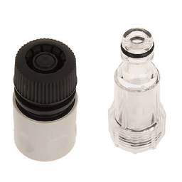 کارواش هیوندای (Hyundai) مدل HP1846-PW
