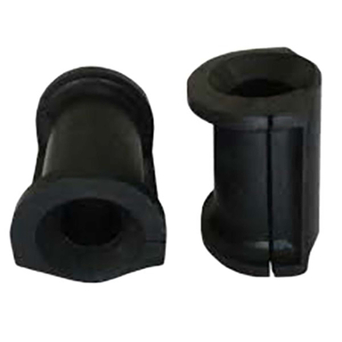 لاستیک میل موجگیر وارون (Varun) مدل P-43 مناسب برای پراید بسته 2 عددی