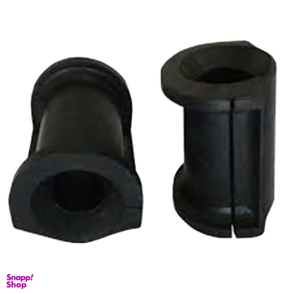 لاستیک میل موجگیر وارون (Varun) مدل P-43 مناسب برای پراید بسته 2 عددی