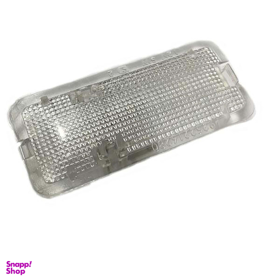 چراغ داخل صندوق عقب خودرو چیکال مدل Q-8 مناسب برای پژو 405