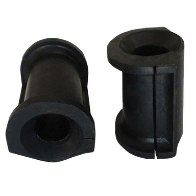 لاستیک چاکدار میل موجگیر خودرو چیکال مدل P-43 مناسب پراید بسته 2 عددی
