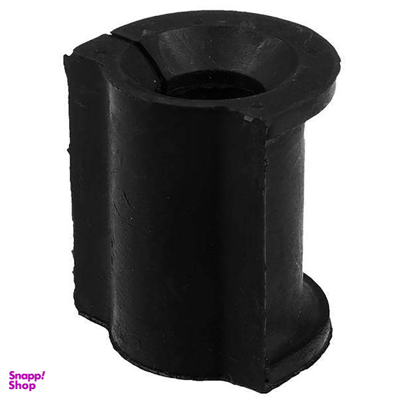 لاستیک چاکدار میل موجگیر خودرو چیکال مدل P-43 مناسب پراید بسته 2 عددی