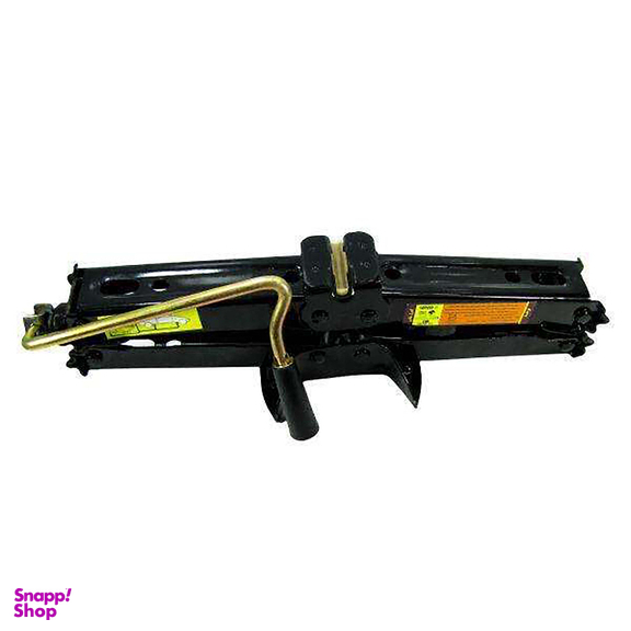 جک خودرو چیکال مدل CH-0010 مناسب برای پژو 405 ظرفیت 850 کیلوگرم