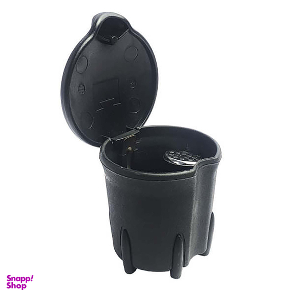 زیر سیگاری خودرو چیکال مدل B-20 مناسب برای پراید X100