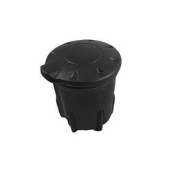 زیر سیگاری خودرو چیکال مدل B-20 مناسب برای پراید X100
