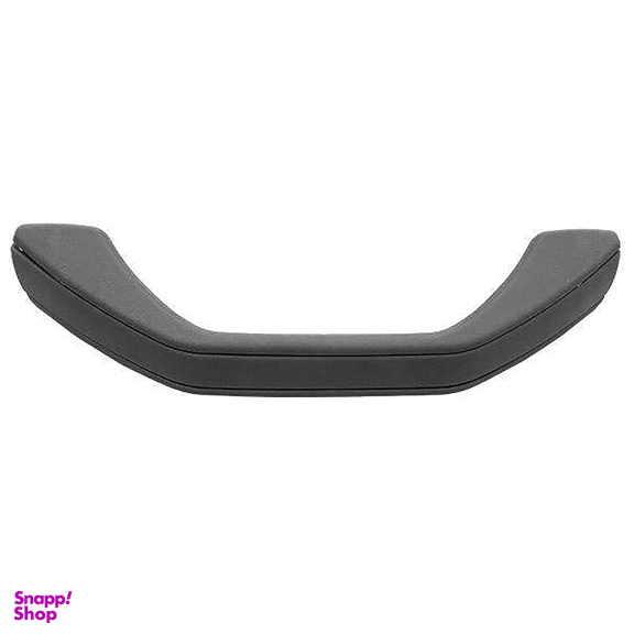 دستگیره سقف خودرو چیکال مدل P-59 مناسب پراید