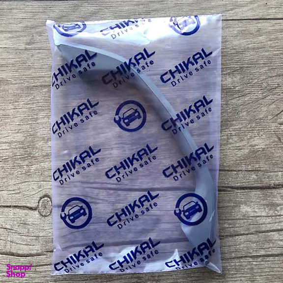 دستگیره سقف خودرو چیکال مدل P-59 مناسب پراید