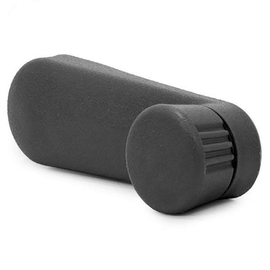 دستگیره شیشه بالابر خودرو چیکال مدل P-303 مناسب پراید X100