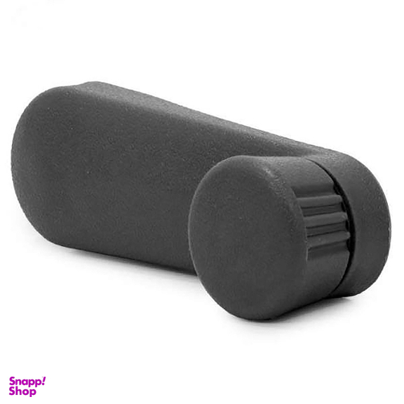 دستگیره شیشه بالابر خودرو چیکال مدل P-303 مناسب پراید X100