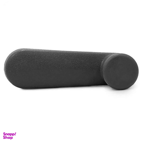 دستگیره شیشه بالابر خودرو چیکال مدل P-303 مناسب پراید X100