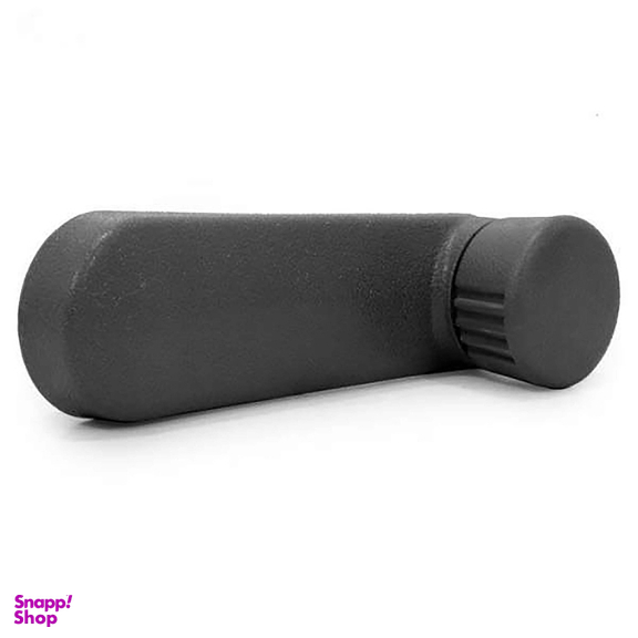 دستگیره شیشه بالابر خودرو چیکال مدل P-303 مناسب پراید X100