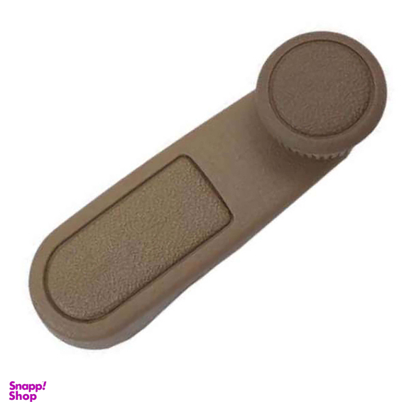 دستگیره شیشه بالابر خودرو چیکال مدل P-181 مناسب برای پژو 405