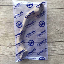 دستگیره سقف خودرو چیکال مدل P-61 مناسب برای پژو پارس
