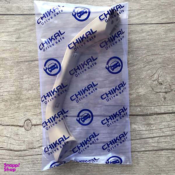 دستگیره سقف خودرو چیکال مدل P-61 مناسب برای پژو پارس