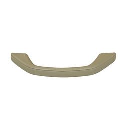 دستگیره سقف خودرو چیکال مدل P-61 مناسب پژو 405 SLX