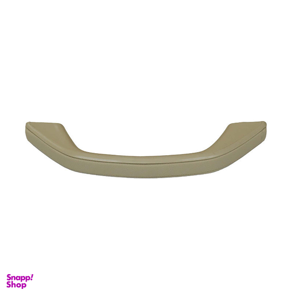 دستگیره سقف خودرو چیکال مدل P-61 مناسب پژو 405 SLX