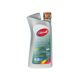 روغن گیربکس خودرو کاسپین (Caspian) مدل EP-140 GL4 حجم 950 میلی لیتر