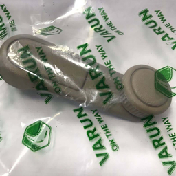 دستگیره شیشه بالابر خودرو وارون (Varun) مدل P-222 مناسب برای سمند