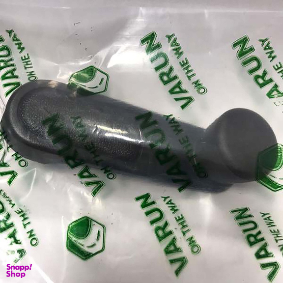 دستگیره شیشه بالابر خودرو وارون (Varun) مدل P-223 مناسب برای پژو آردی