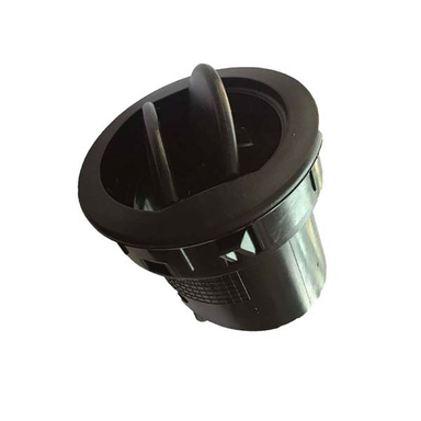دریچه هوا کولر و بخاری داشبورد خودرو چیکال مدل B-19 مناسب پراید X100