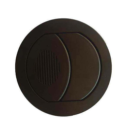 دریچه هوا کولر و بخاری داشبورد خودرو چیکال مدل B-19 مناسب پراید X100