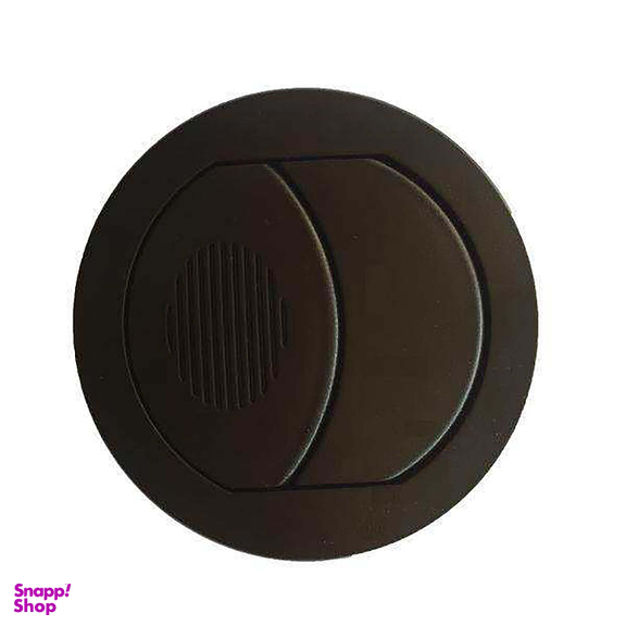 دریچه هوا کولر و بخاری داشبورد خودرو چیکال مدل B-19 مناسب پراید X100