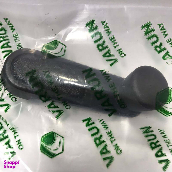 دستگیره شیشه بالابر خودرو وارون (Varun) مدل P-222 مناسب برای سمند