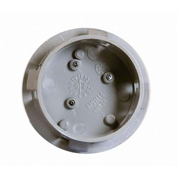 درپوش وسط رینگ خودرو چیکال مدل P-71 مناسب برای دانگ فنگ HC CROSS