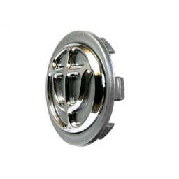 درپوش وسط رینگ خودرو چیکال مدل P-63 مناسب برای برلیانس سری 300