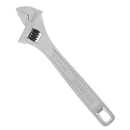 آچار فرانسه رونیکس (Ronix) مدل RH2403 سایز 10 اینچ