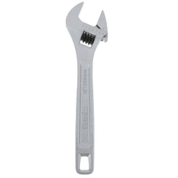 آچار فرانسه رونیکس (Ronix) مدل RH2403 سایز 10 اینچ