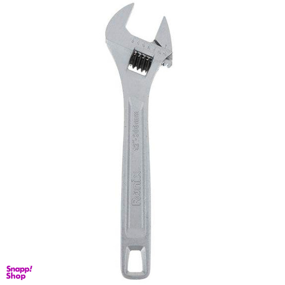 آچار فرانسه رونیکس (Ronix) مدل RH2403 سایز 10 اینچ