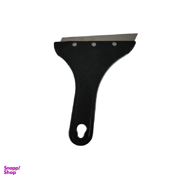 تیغ شیشه پاک کن مدل 001 بسته 4 عددی
