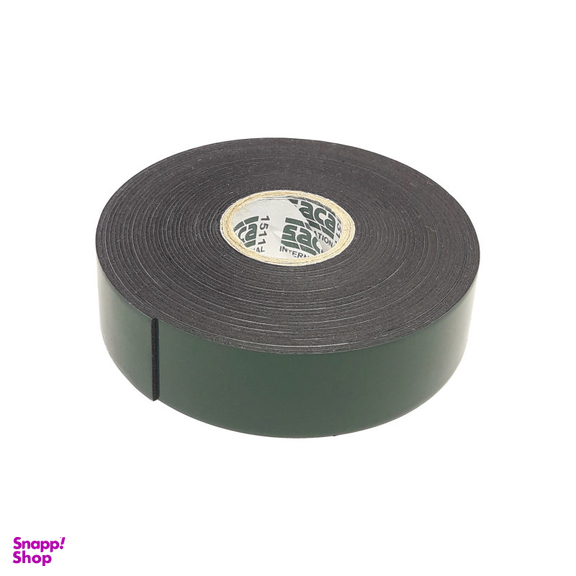 چسب دو طرفه ساکا کد 50-01 بسته 2 عددی