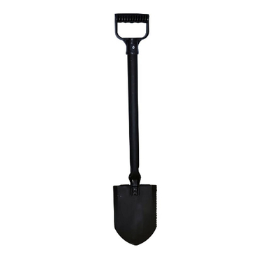 بیل مدل آفرودی کد 55