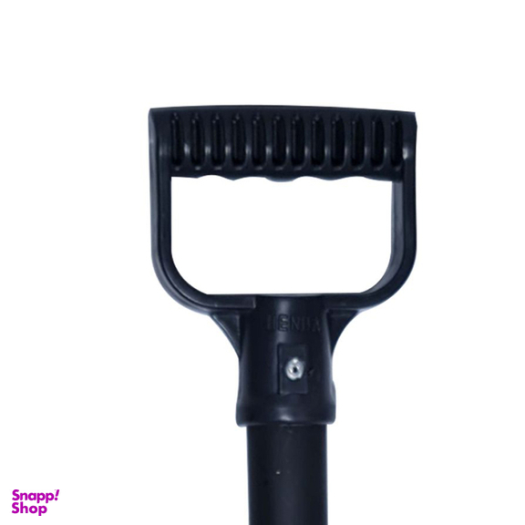 بیل مدل آفرودی کد 55