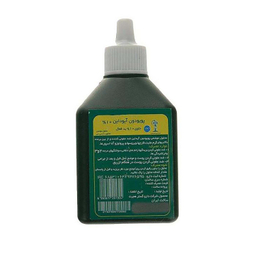 جعبه کمک‌‌های اولیه ونوس مدل A143