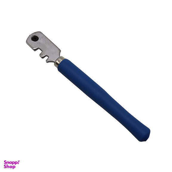 الماس شیشه بر مدل YP-DAST-BAKEYFAT-6TIGH