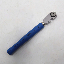 الماس شیشه بر مدل YP-DAST-BAKEYFAT-6TIGH