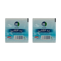 جعبه کمک‌‌‌های اولیه مانا کد MN1