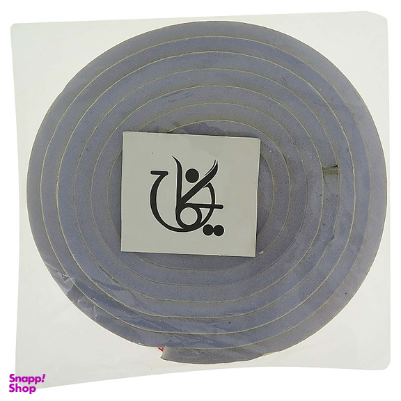 نوار درزگیر یگانه (Yeganeh) مدل 53 طول 4 متر