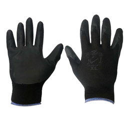 دستکش ایمنی استادکار (Ostadkar) مدل IGD100 بسته 2 عددی