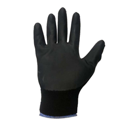 دستکش ایمنی استادکار (Ostadkar) مدل IGD100 بسته 2 عددی