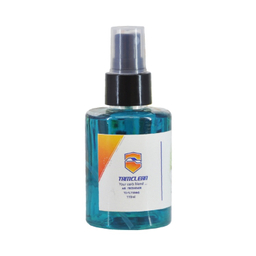 اسپری خوشبو کننده خودرو تام کلین (Tamclean) مدل Magic Aloevera کد TC-FL110NAS حجم 110 میلی لیتر